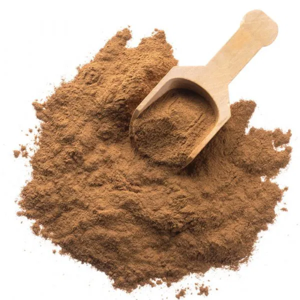 Madras Curry powder